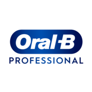 (c) Oralbprofessional.fr